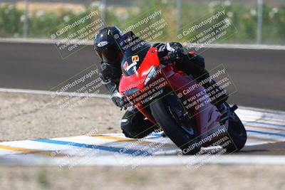 media/Sep-20-2025-TrackDaz (Sat) [[27f0cde673]]/A Group/2pm (Turn 9)/